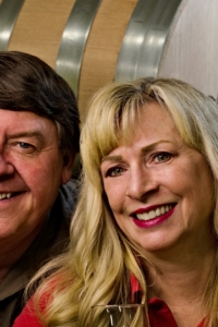 WDG_1656-1-10x8-201912-Portraits-cropped