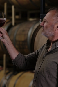 WDG_1672-20250725-Winemaker