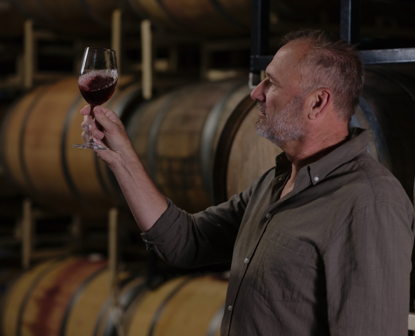 WDG_1672-20250725-Winemaker