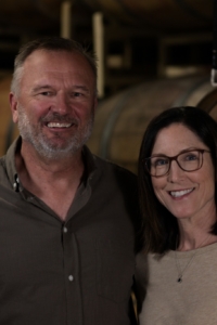 WDG_1686-20250725-Winemaker