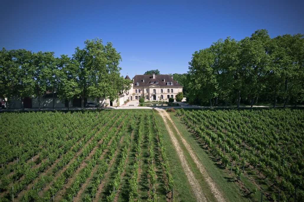 DJI_0517-Bordeaux-Topimages