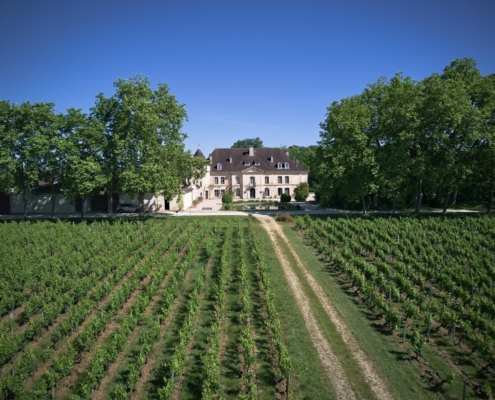 DJI_0517-Bordeaux-Topimages