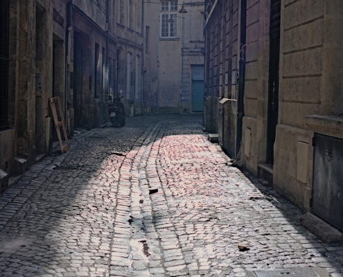 WDG_3490-Bordeaux-Topimages