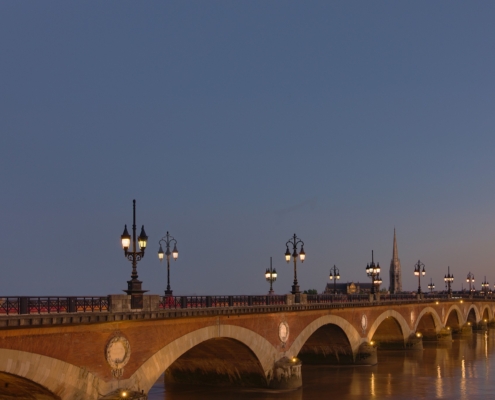 WDG_3909-Bordeaux-Topimages