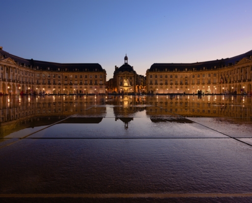 WDG_4199-Bordeaux-Topimages